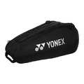 【YONEX】 Team Racquet Bag (6Pcs) 羽網拍袋-藍色/黑色 BA42526EX/BA42526EX007_1