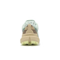 (女)【MERRELL】AGILITY PEAK 5 GORE-TEX 輕量戶外防水運動鞋-鼠尾草綠 ML068368_2