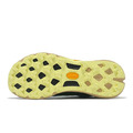 (女)【MERRELL】AGILITY PEAK 5 GORE-TEX 輕量戶外防水運動鞋-鼠尾草綠 ML068368_3