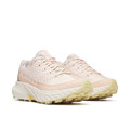 (女)【MERRELL】AGILITY PEAK 5輕量戶外運動鞋-粉紅鹽 ML068390_3