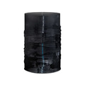【BUFF】Original EcoStretch Neckwear 經典頭巾-活力灰潮 BF132438901_2