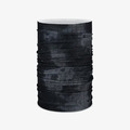 【BUFF】CoolNet UV® Neckwear 多功能頸飾-石墨暈染 BF133639901_2