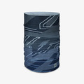 【BUFF】CoolNet UV® Neckwear 多功能頸飾-科技藍 BF133862707_4