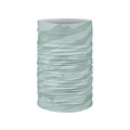 【BUFF】CoolNet UV® Neckwear 多功能頸飾-青峰綠茵 BF135727826_2