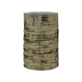 【BUFF】CoolNet UV® Neckwear 多功能頸飾-苔綠蒼原 BF135728859_2