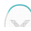 *特惠出清*【勝利VICTOR】突擊 TK-DBF M 羽球拍(空拍)-碧水藍 A1-TKDBFM_3