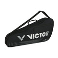 *特惠出清*【勝利VICTOR】3支裝羽拍包-黑色/藍紋石 C-BR2101C/C-BR2103B_1
