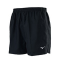 (男)【美津濃MIZUNO】 路跑短褲-灰色/黑色/丈青 J2TBYA5105/J2TBYA5109/J2TBYA5114_1