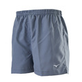 (男)【美津濃MIZUNO】 路跑短褲-灰色/黑色/丈青 J2TBYA5105/J2TBYA5109/J2TBYA5114