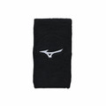 【美津濃MIZUNO】護腕-黑色/丈青 32TYBY5009/32TYBY5014