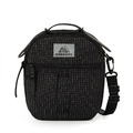 【GREGORY】5L QUICK POCKET DELUXE 斜背包-夜光黑 GG155618-A689_1