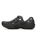 (男)【MERRELL】HYDRO NEXT GEN MOC SE 水陸休閒鞋-黑色 ML006031_3