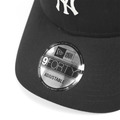 【New Era】940 Color Era FW25 New York Yankees Cap棒球帽-黑色 NE14700366_3