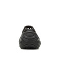 (男)【MERRELL】HYDRO NEXT GEN MOC SE 水陸休閒鞋-黑色 ML006031_5