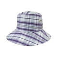 【山林Mountneer】透氣抗UV雙面帽-多色 11H30(83-95)_1