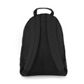 【GREGORY】21L CLASSIC DAY RELAX DAY後背包-黑色 GG155766-1041_3