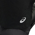 【亞瑟士ASICS】6L 跑步背包-黑色 3013B092-001_5
