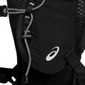 【亞瑟士ASICS】6L 跑步背包-黑色 3013B092-001_4