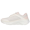 (女)【斯克威爾SKECHERS】Relaxed Fit: Sport D'Lux Walker 2.0 - Classic Stroll 運動鞋-淺粉色_2