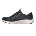 (女)【斯克威爾SKECHERS】Relaxed Fit: D'Lux Comfort 2.0 – Victory 運動鞋-黑色 104474BLK_2