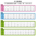 (童)【斯克威爾SKECHERS】Skech-Air&reg; 5.0兒童運動鞋-淡紫/黑綠 303880LLAV/303880LBLK_8
