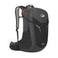 *特惠出清*【Lowe Alpine】AirZone Active 26 登山背包-黑色 FTF25BLK26_4