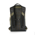 【GREGORY】AREN AL 20L 輕量後背包-卡其綠 GG146724-1475_1