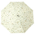 【mont-bell】PRINT TREKKING UMBRELLA 55雨傘-藍色/橘色 1128754#3/1128754#4_3