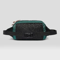 【MOUNTAIN HARDWEAR】 Field Day Hip Pack 腰包-石楠綠 2110001318_1