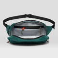【MOUNTAIN HARDWEAR】 Field Day Hip Pack 腰包-石楠綠 2110001318_2