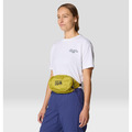 【MOUNTAIN HARDWEAR】 Field Day Hip Pack 腰包-淺橄欖綠 2110001351_5