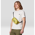 【MOUNTAIN HARDWEAR】 Field Day Hip Pack 腰包-淺橄欖綠 2110001351_3
