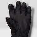 【MOUNTAIN HARDWEAR】All Tracks GORE-TEX Glove GT防水保暖手套-黑 2130981010_2