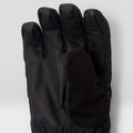 【MOUNTAIN HARDWEAR】All Tracks GORE-TEX Glove GT防水保暖手套-黑 2130981010_3