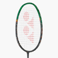 【YONEX】ASTROX 99 TOUR (AX-99 TOUR) 進攻型中高階羽球拍-黑/綠 AX99 TOUR3_1