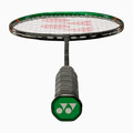 【YONEX】ASTROX 99 TOUR (AX-99 TOUR) 進攻型中高階羽球拍-黑/綠 AX99 TOUR3_2