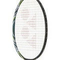 【YONEX】ASTROX 100 TOUR VA安賽龍系列 中高階羽球拍(空拍)-暗橄欖綠 AX100TOURVA_2