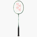 【YONEX】ASTROX 100 TOUR VA安賽龍系列 中高階羽球拍(空拍)-暗橄欖綠 AX100TOURVA