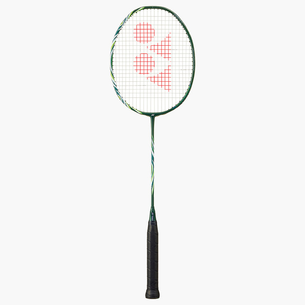 【YONEX】ASTROX 100 TOUR VA安賽龍系列 中高階羽球拍(空拍)-暗橄欖綠 AX100TOURVA