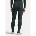 (男)【ODLO】 Active Warm Base Layer Bottoms 底層保暖長褲-都會綠 159122-10877_2