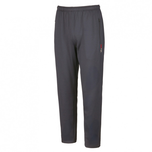 *特惠商品*(男)【衣力美Easy Main】排汗快乾保暖休閒登山褲-鐵灰/黑色 RE250597300/RE250597500