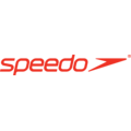 (男)【SPEEDO】運動三角泳褲 -黑灰 SD8128249023_4