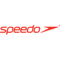 【SPEEDO】單顆成人度數泳鏡-銀色 SD8023093539_3