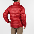 (男)【mont-bell】Alpine Down Jacket 800 Fill 羽絨夾克-海軍藍 1101710NV_1