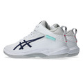 (男)【亞瑟士ASICS】GELHOOP V17 籃球鞋-白 1063A096-104_1
