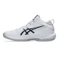 (男)【亞瑟士ASICS】GELHOOP V17 籃球鞋-白 1063A096-104_3