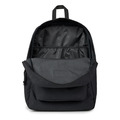 【JANSPORT】SUPERBREAK PLUS 26L後背包-經典黑 JS0A4QUADM3_3