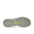 (男)【MERRELL】MOAB SPEED 2 GORE-TEX 防水登山健行鞋-鼠尾草綠 ML00003461_4