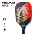 【HEAD】RADICAL PRO 匹克球拍 玻璃纖維-200024_5