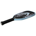 【HEAD】Gravity Team EX 匹克球拍 碳纖維 -200224_3